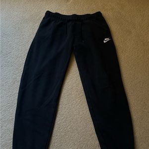 Nike sweatpants